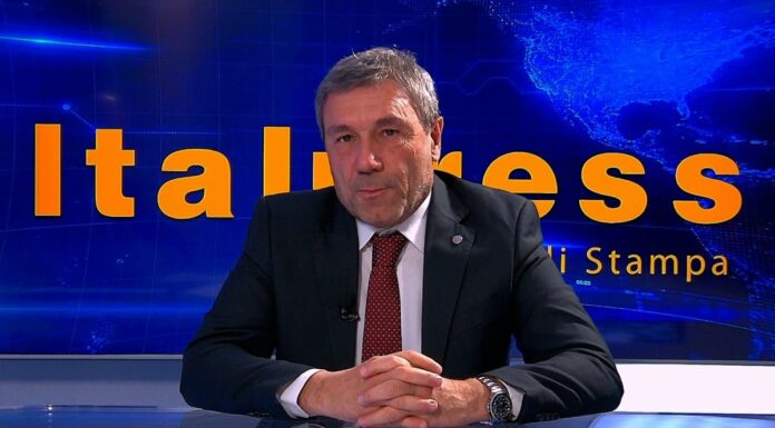 FISSW, Ponzani “2024 incredibile, al di sopra delle aspettative”