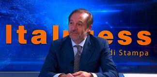 Atletica, Mei “I giovani spingono forte, ricambio assicurato”