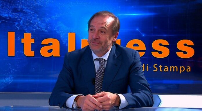 Atletica, Mei “I giovani spingono forte, ricambio assicurato”