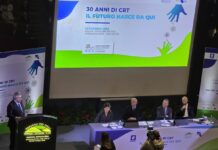 A Napoli si celebrano i 30 anni del Centro Regionale Trapianti