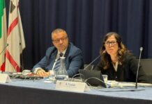 Todde “Fornire ai sardi energia a basso costo”