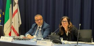 Todde “Fornire ai sardi energia a basso costo”