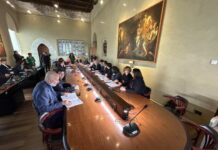 Midiri “Università Palermo in costante crescita e proiettata nel futuro”