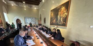 Midiri “Università Palermo in costante crescita e proiettata nel futuro”