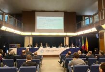 A Palermo l’economia cresce in media più che nel resto Paese