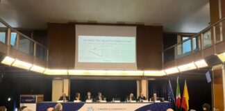 A Palermo l’economia cresce in media più che nel resto Paese