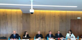 Giubileo, le eccellenze enogastronomiche del Lazio ai “Cammini”