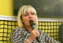 Piemonte, 700 mila euro per progetti sportivi inclusivi giovani