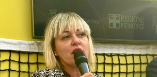 Piemonte, 700 mila euro per progetti sportivi inclusivi giovani