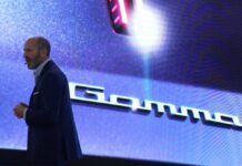 Nuova Lancia Gamma sarà prodotta a Melfi sia ibrida che elettrica