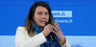 Locatelli “30 milioni di euro per sostenere caregiver familiari”