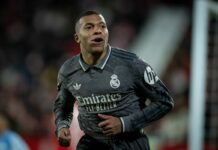 Pachuca battuto 3-0, il Real vince la Coppa Intercontinentale