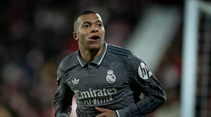 Pachuca battuto 3-0, il Real vince la Coppa Intercontinentale