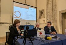 Morti improvvise da arresto cardiaco, all’Università di Palermo altri 50 defibrillatori