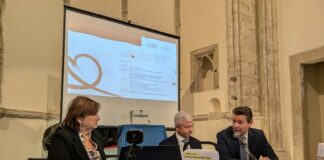 Morti improvvise da arresto cardiaco, all’Università di Palermo altri 50 defibrillatori