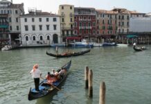 Istat, in Veneto livelli elevati di benessere