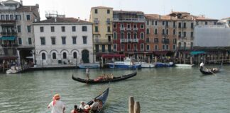 Istat, in Veneto livelli elevati di benessere