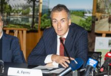 Fermi “7 milioni per rafforzare competenze nelle aziende lombarde”