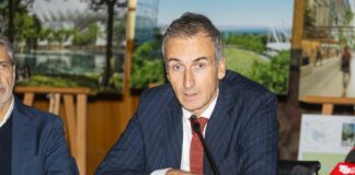 Fermi “7 milioni per rafforzare competenze nelle aziende lombarde”