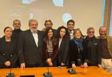 Presentati i “Capodanni di Puglia”, Emiliano “Attrattivi tutto l’anno”