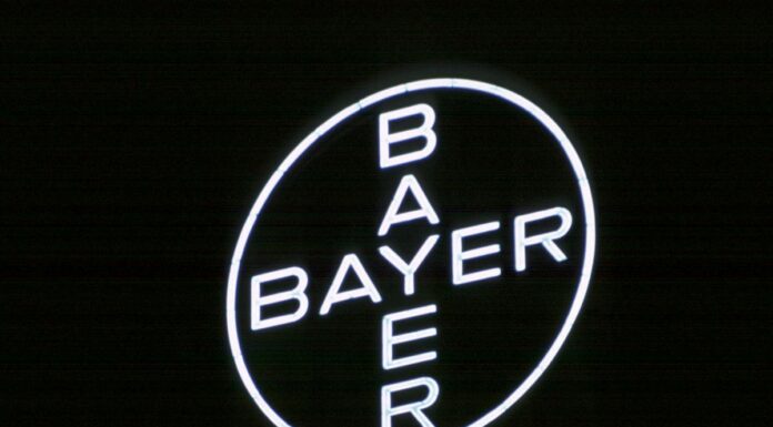 Amiloidosi cardiaca, via libera europeo a trattamento con acoramidis