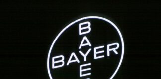 Amiloidosi cardiaca, via libera europeo a trattamento con acoramidis