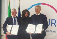 Radiofarmaci oncologici, Bambino Gesù e Infn insieme per la ricerca