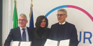 Radiofarmaci oncologici, Bambino Gesù e Infn insieme per la ricerca