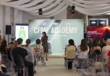 CFMI Academy, al via bando per formare giovani imprenditori del fashion