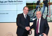 Cassa Depositi e Prestiti, via libera al Piano strategico 2025-2027