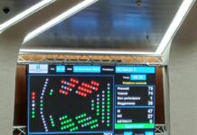 Via libera alla manovra in Lombardia, prevede 34 mld di entrate nel 2025