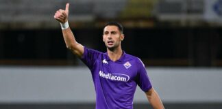 Guimaraes-Fiorentina 1-1, viola agli ottavi di Conference