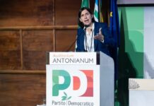 Schlein “Il centrosinistra sia pronto in caso di voto anticipato”