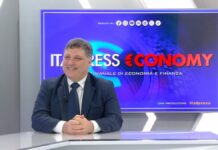 Agenzie viaggio, Pellegrino “Attrarre talenti per gestire la tecnologia”