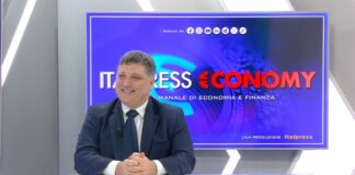 Agenzie viaggio, Pellegrino “Attrarre talenti per gestire la tecnologia”