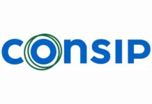 Consip, via libera al Piano industriale 2025/2028