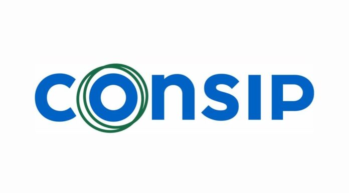 Consip, via libera al Piano industriale 2025/2028