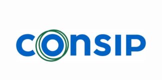 Consip, via libera al Piano industriale 2025/2028