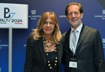 Report B7 Italy 2024, ampia convergenza con le policy del G7