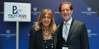 Report B7 Italy 2024, ampia convergenza con le policy del G7