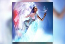 Katy Perry pubblica nuovo singolo “OK” e versione deluxe album “1432”