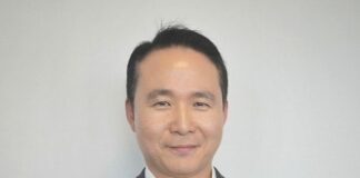 Louis Kim è il nuovo presidente di Samsung Electronics Italia