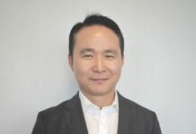 Louis Kim è il nuovo presidente di Samsung Electronics Italia