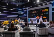 Renault, Belloni “Vogliamo essere sempre ambasciatori dell’auto”