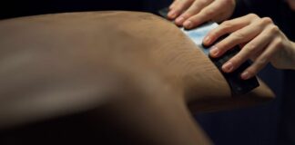 Mazda Italia lancia sito ufficiale sul progetto “Eccellenze Italiane”