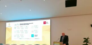 Lagalla tira le somme di metà mandato, “Palermo in crescita”