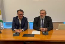 “Social Freezing”, Emiliano “Dovrebbe essere nei Lea”