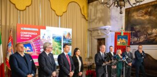 Autonomia, Zaia “Il vero rischio è la contrarietà a tutte le riforme”