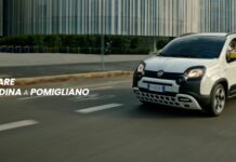 L’orgoglio italiano guida il futuro di Fiat, Alfa Romeo, Lancia e Maserati