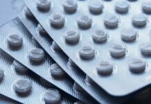 Farmindustria ed Egualia, grave applicazione tracciatura Ue su farmaci